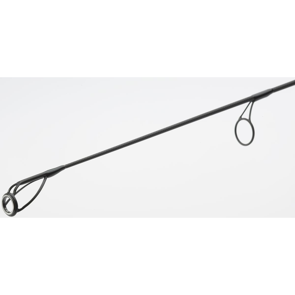 Вудилище Prologic C2 Element FS Xtra Distance 13''/3.90m 3.5lbs - 2sec. (1846.15.17) - зображення 5