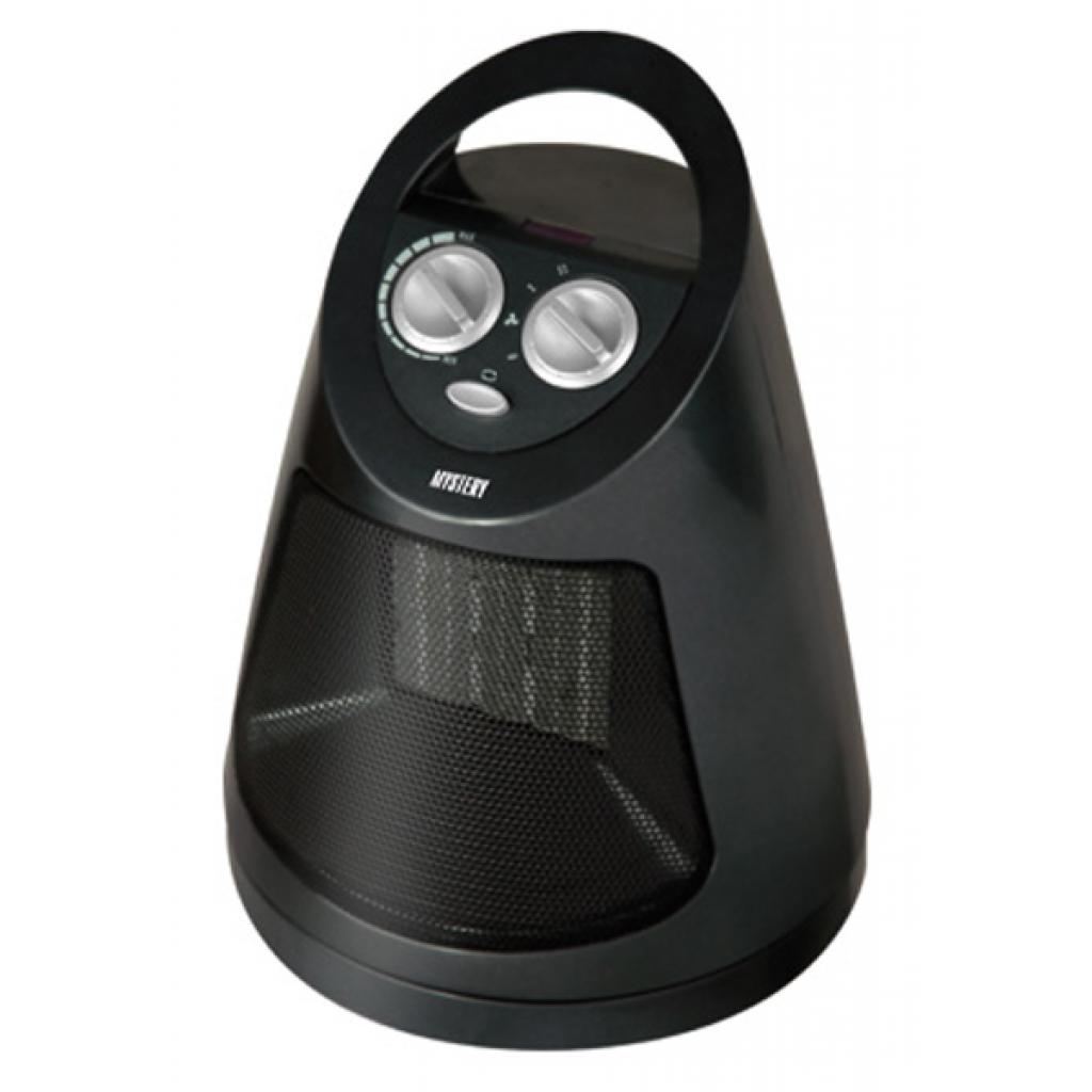 Обігрівач Mystery MCH-1009 - зображення 1