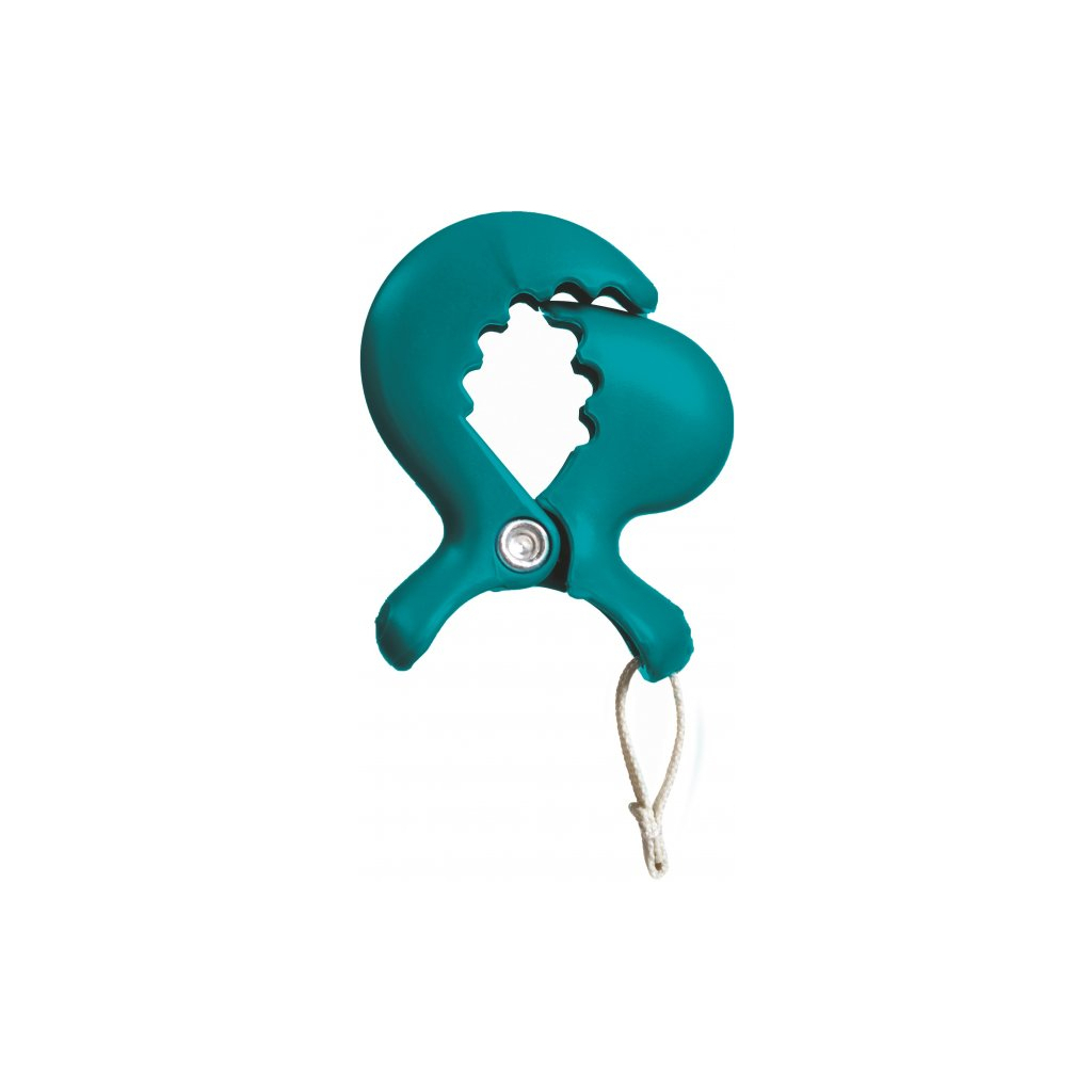 Мобіле Tiny Love 3 в 1 Океан (1307006830) - зображення 4