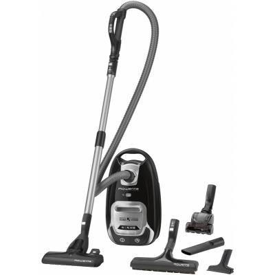 Пилосос Rowenta RO6455EA - зображення 1