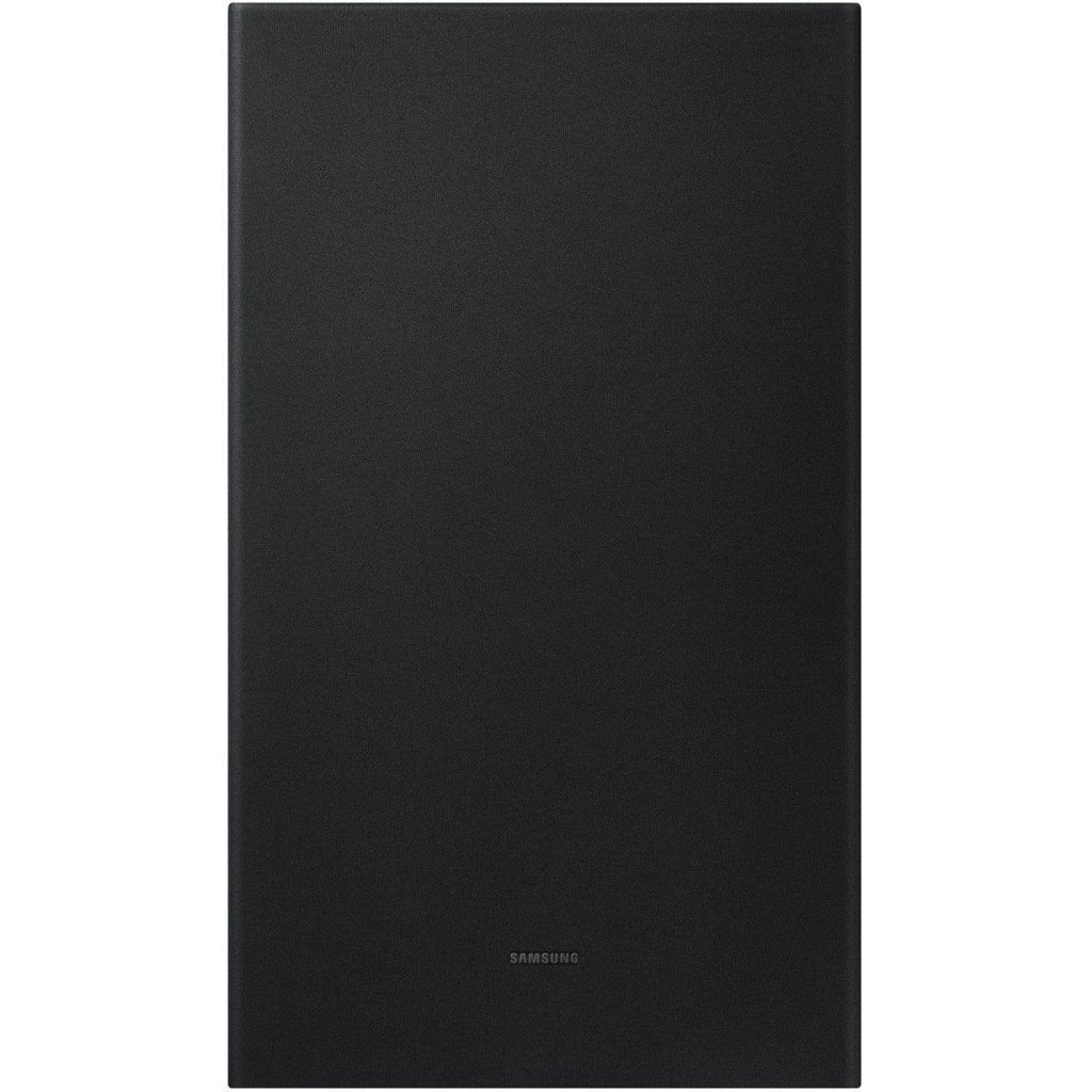 Акустична система Samsung HW-Q700C 3.1.2-Channel 320W (HW-Q700C/UA) - зображення 6