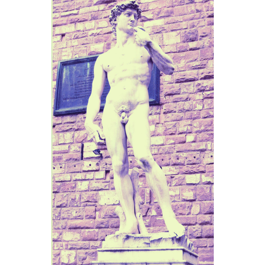 Книга Ключові події в мистецтві - Лі Чешир BookChef (9786175480274) - зображення 12