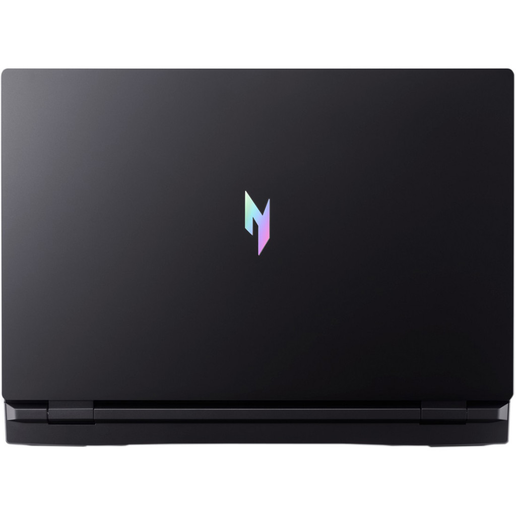 Ноутбук Acer Nitro 17 AN17-42 (NH.QSDEU.005) - зображення 8