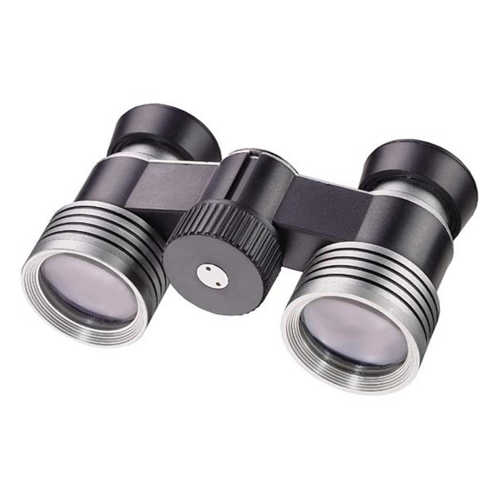 Бінокль Bresser Scala CB 3x27 (914397) - зображення 1