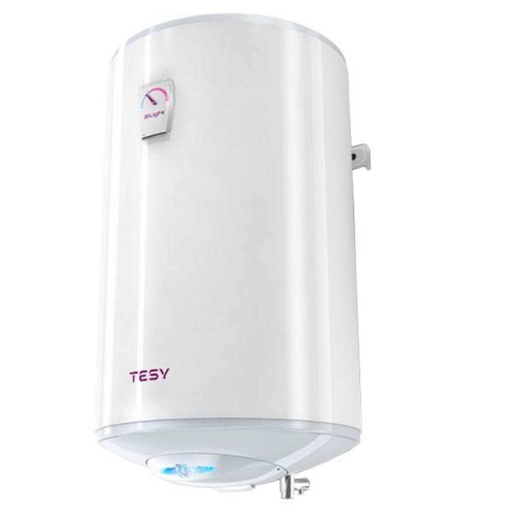 Бойлер Tesy BILIGHT 80 V - зображення 1