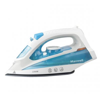 Праска Maxwell MW-3055 - зображення 1