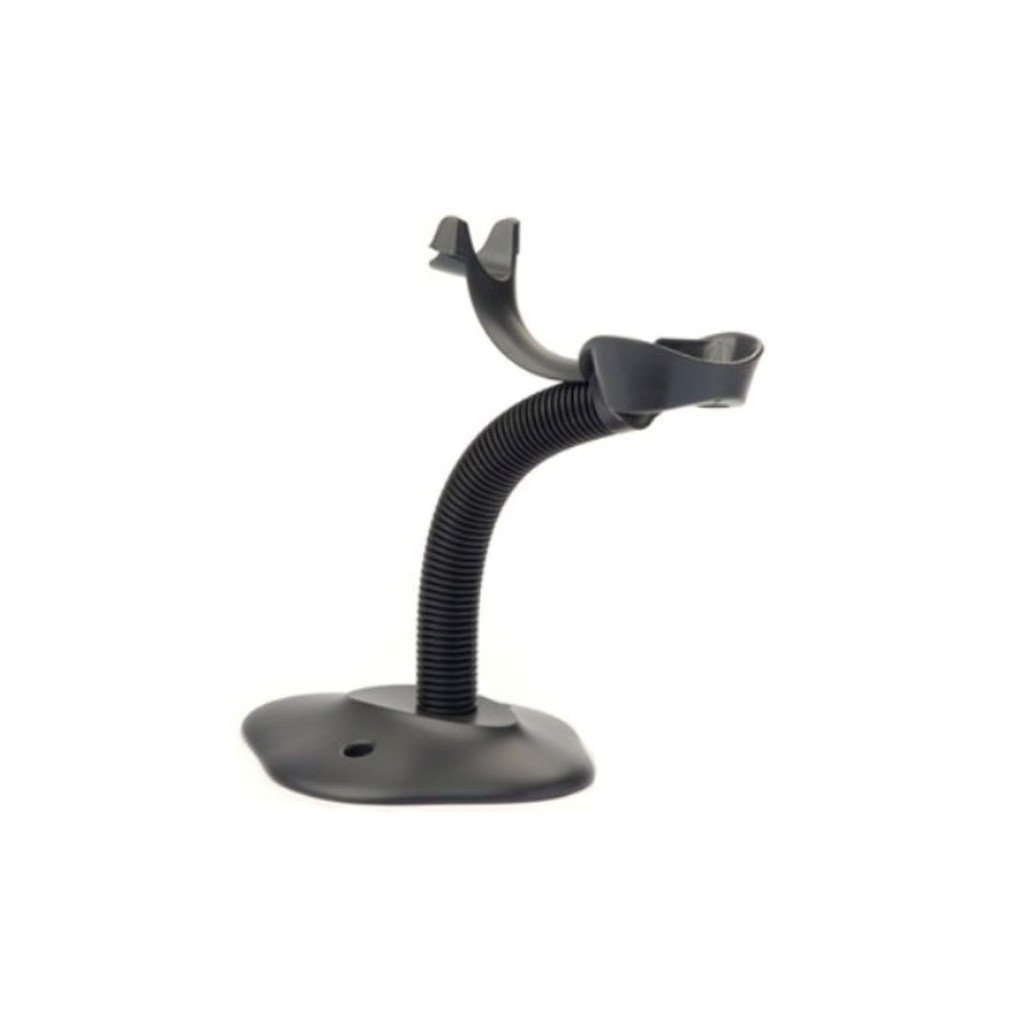 Сканер штрих-коду Supoin Cканер штрих коду SK2202, 2D, у комплекті з USB кабелем (SK2202) - зображення 3