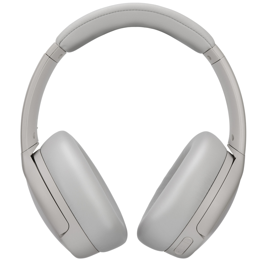 Навушники Panasonic RB-M600B Beige (RB-M600BE-C) - зображення 2