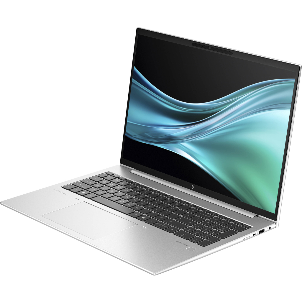 Ноутбук HP EliteBook 860 G11 (970N8ET) - зображення 3