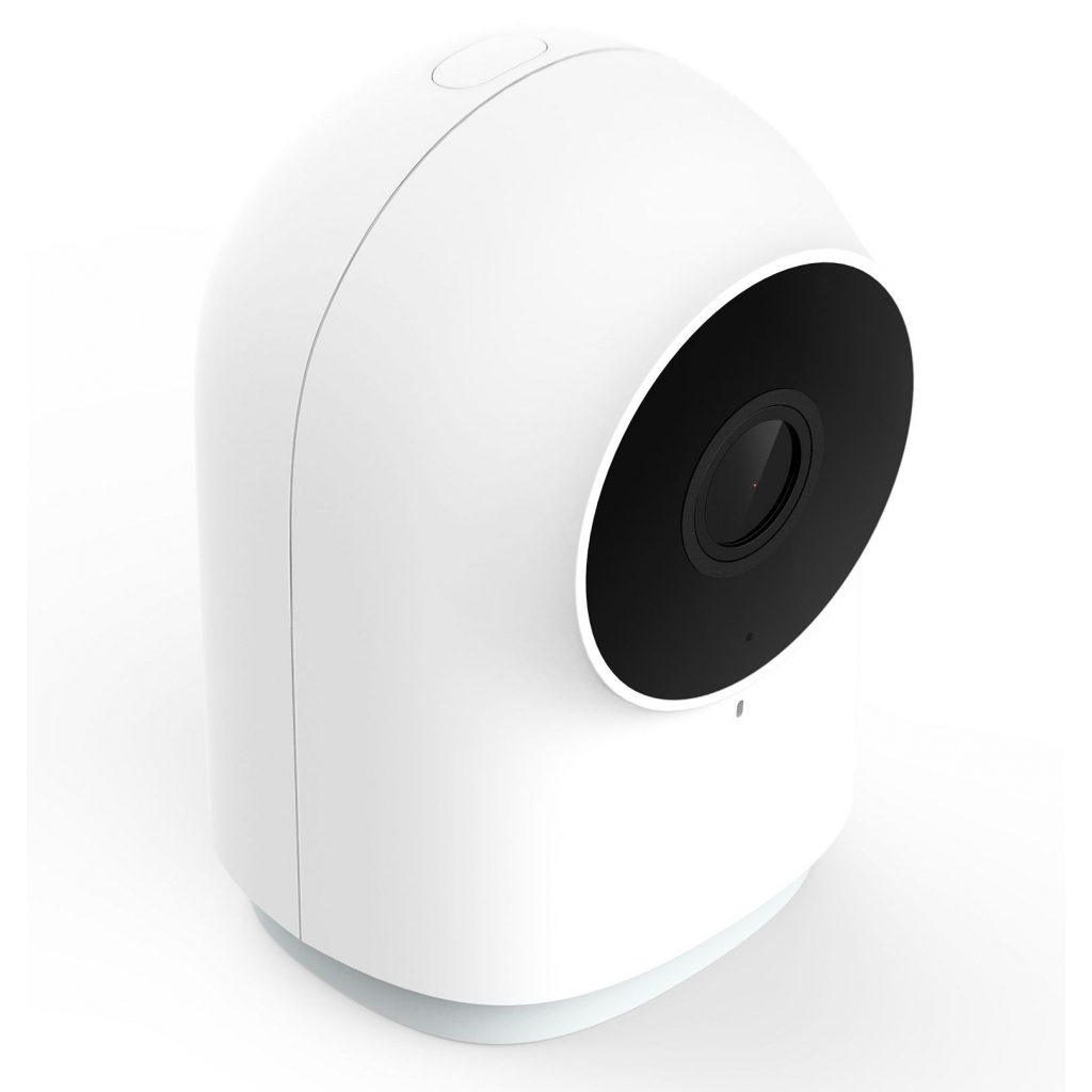 Камера відеоспостереження Aqara СH-H01 - зображення 5