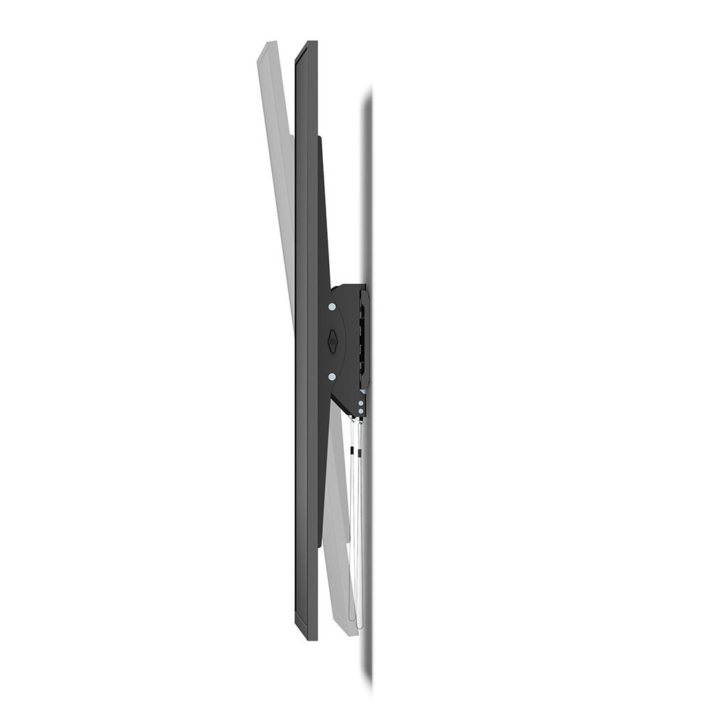 Кронштейн UniBracket BZ02-96 - зображення 7