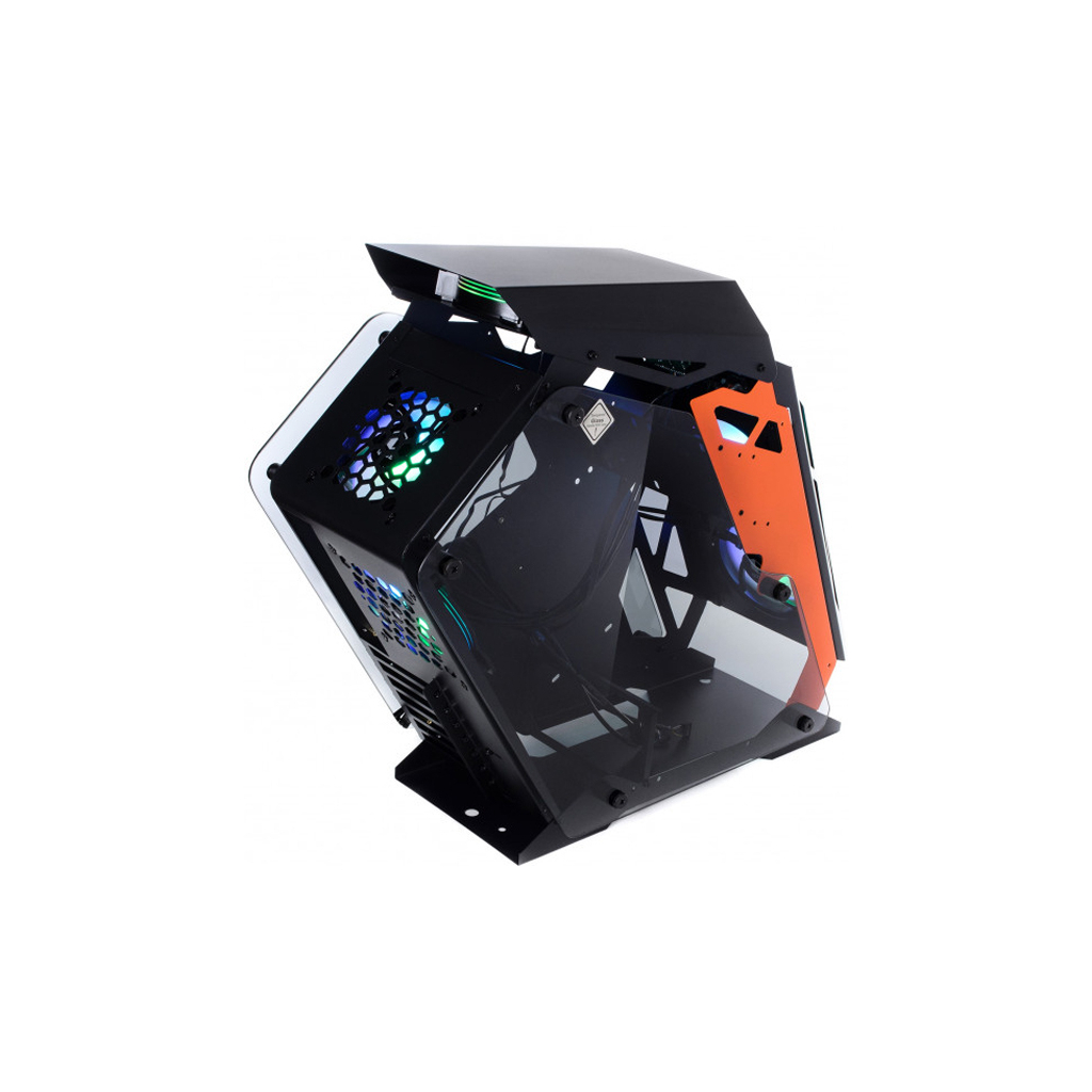 Корпус Qube STALKER_FMBU3 - зображення 3