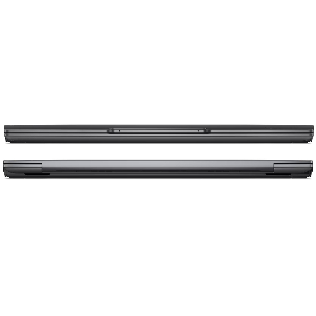 Ноутбук Lenovo ThinkPad X9 14 G1 (21QA001MRA) - зображення 7