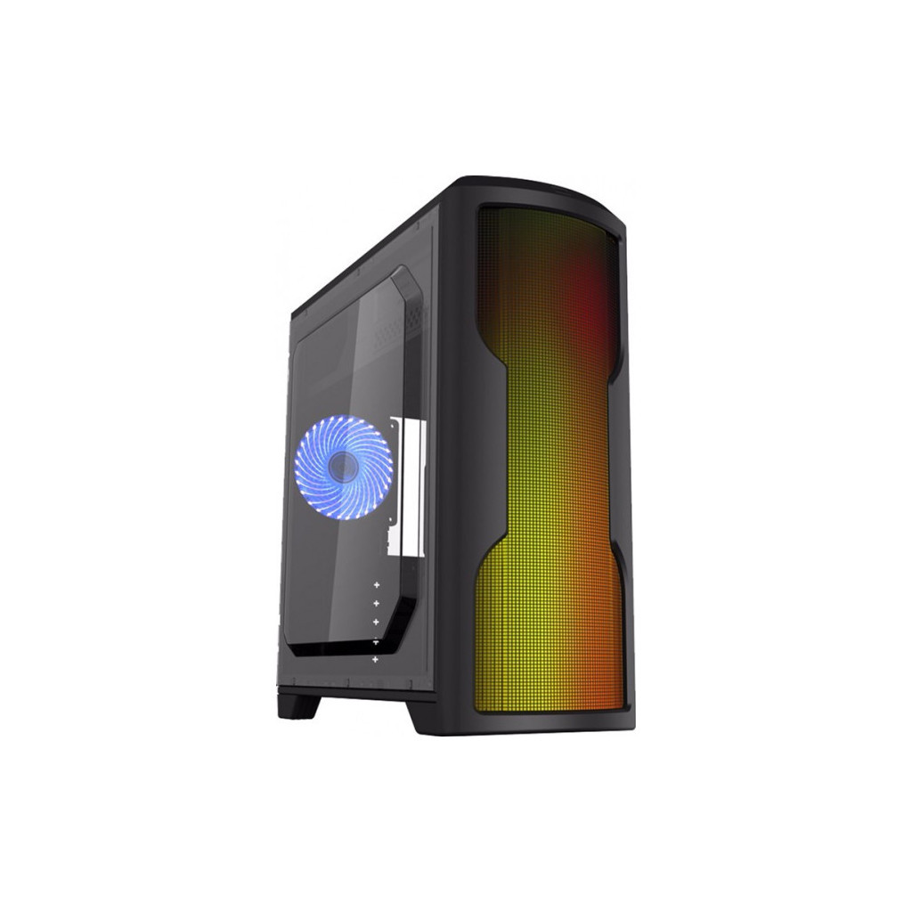 Корпус Gamemax MATRIX G562 - зображення 11