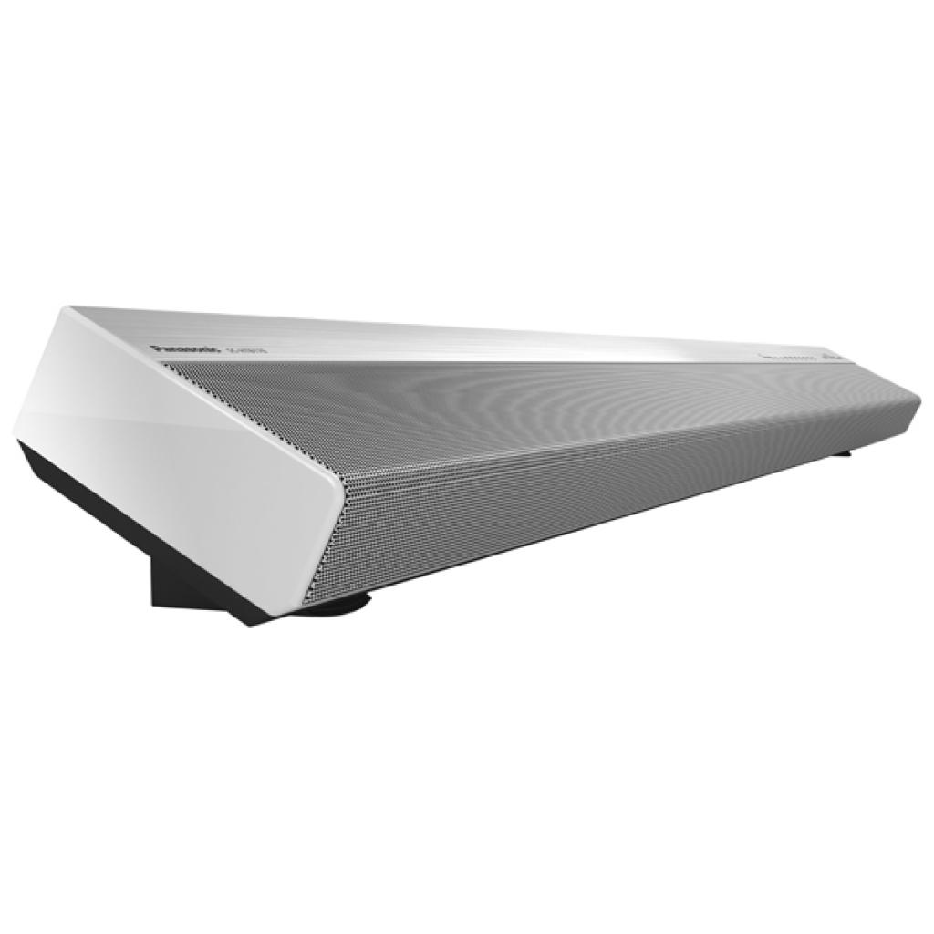 Домашній кінотеатр Panasonic SC-HTB170EES - зображення 3