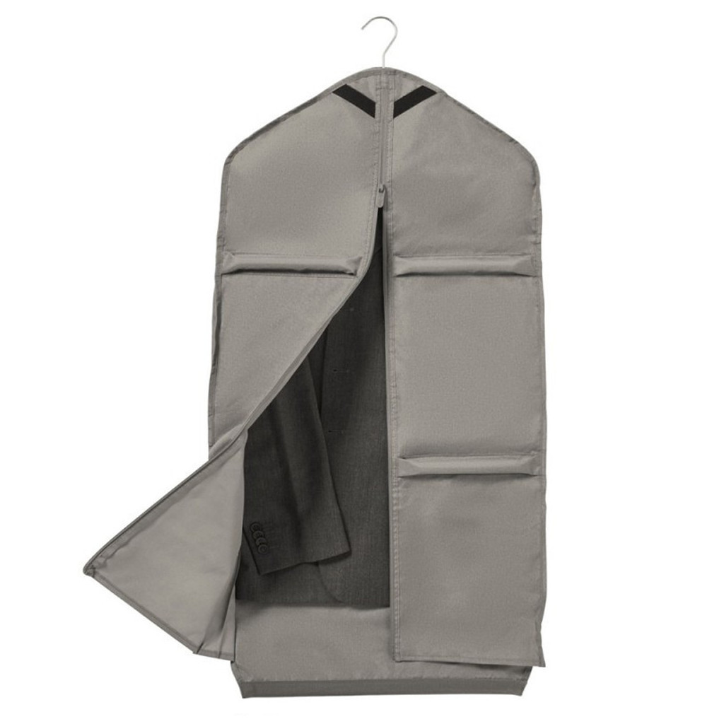 Валіза Victorinox Travel Werks Traveler 6.0 HS BlueL Expandable (Vt609973) - зображення 12