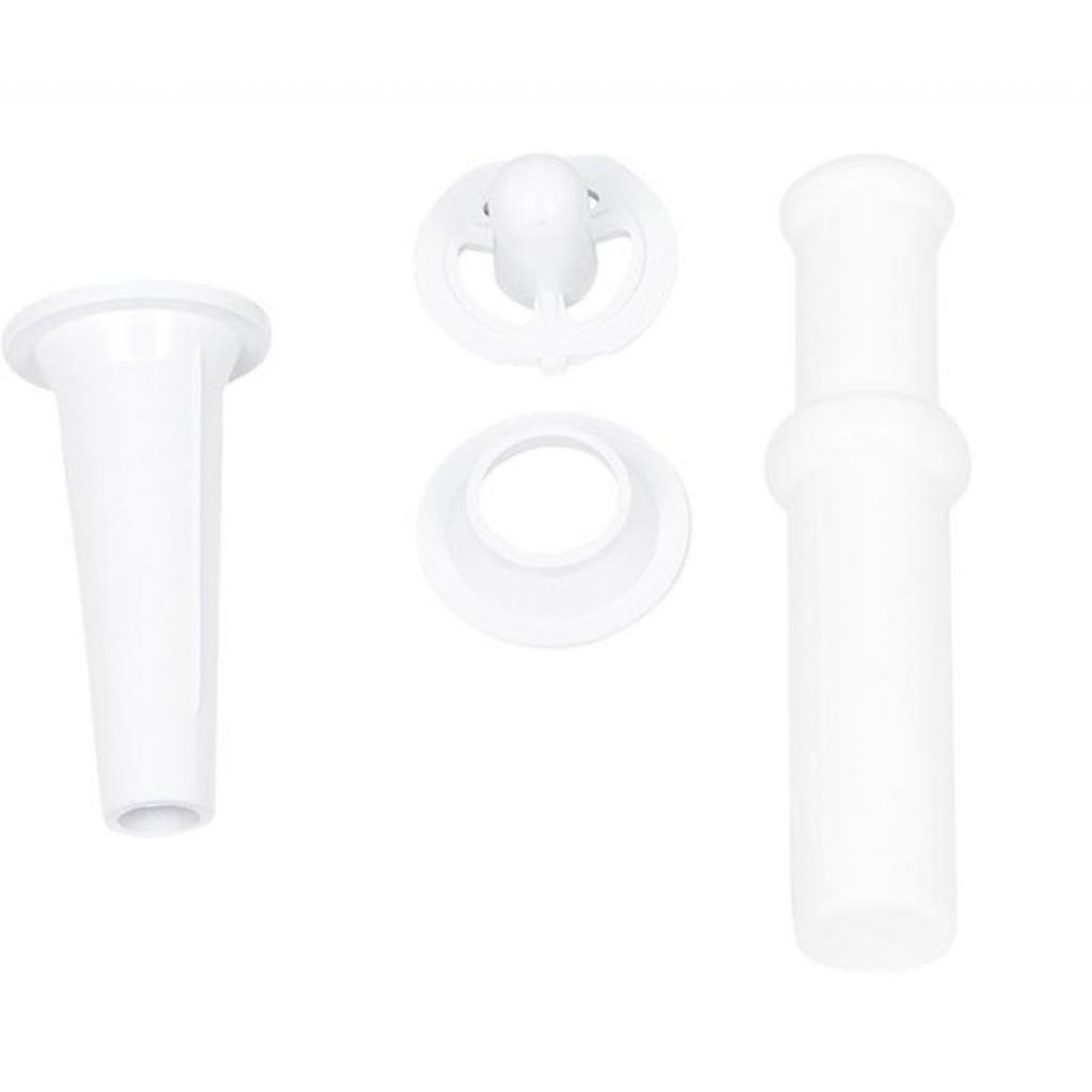 М'ясорубка Saturn ST-FP7093K(1200W) - зображення 8