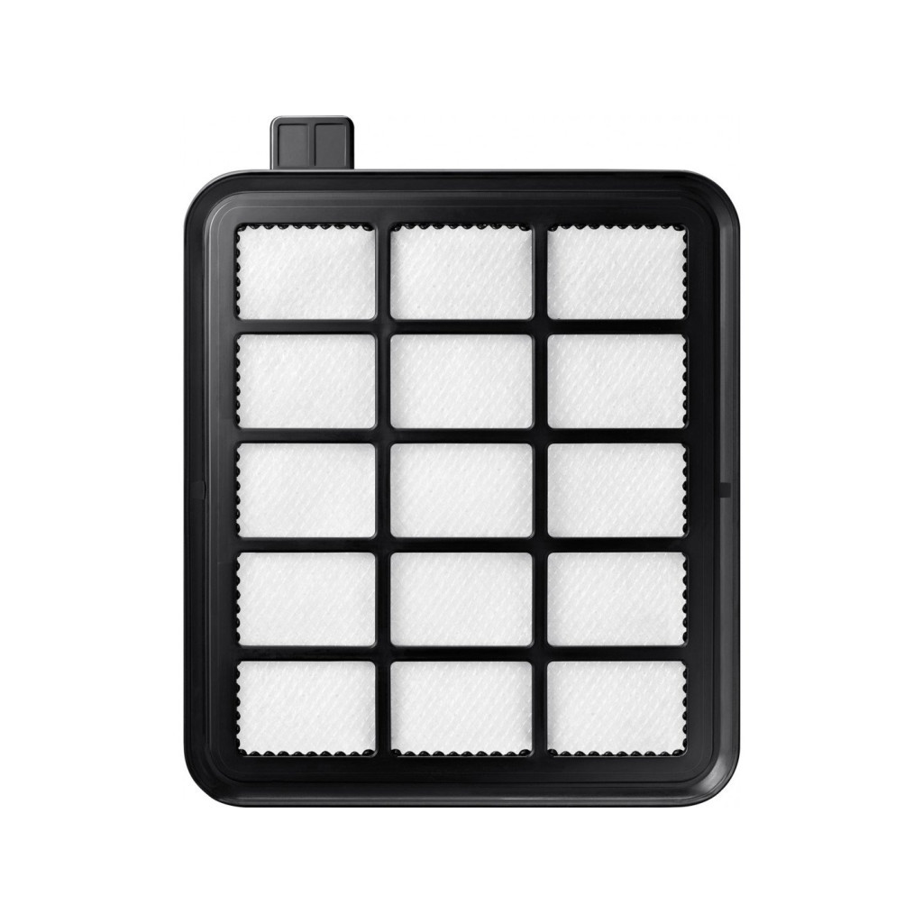 Пилосос Samsung VC07T353MVB/UK - зображення 12