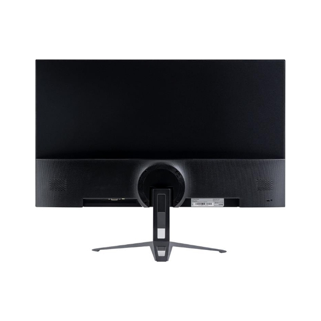 Монітор Prologix PL2724HE - изображение 4