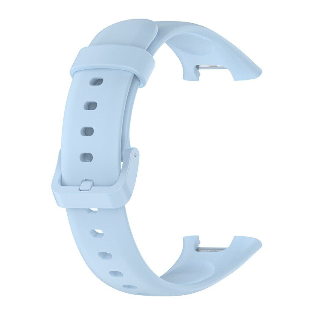 Ремінець до фітнес браслета Armorstandart для Xiaomi Smart Band 7 Pro Blue (ARM66798) - зображення 3