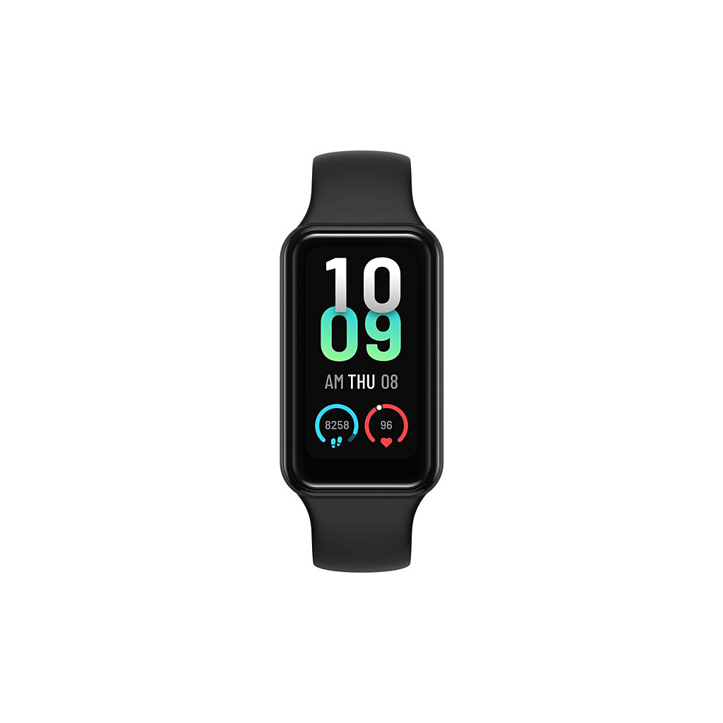 Фітнес браслет Amazfit Band 7 Black (955555) - зображення 2
