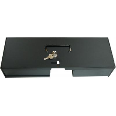 Монетниця ІКС з кришкою до FT4617,6B8C (INSERT+LID FT4617) - зображення 1