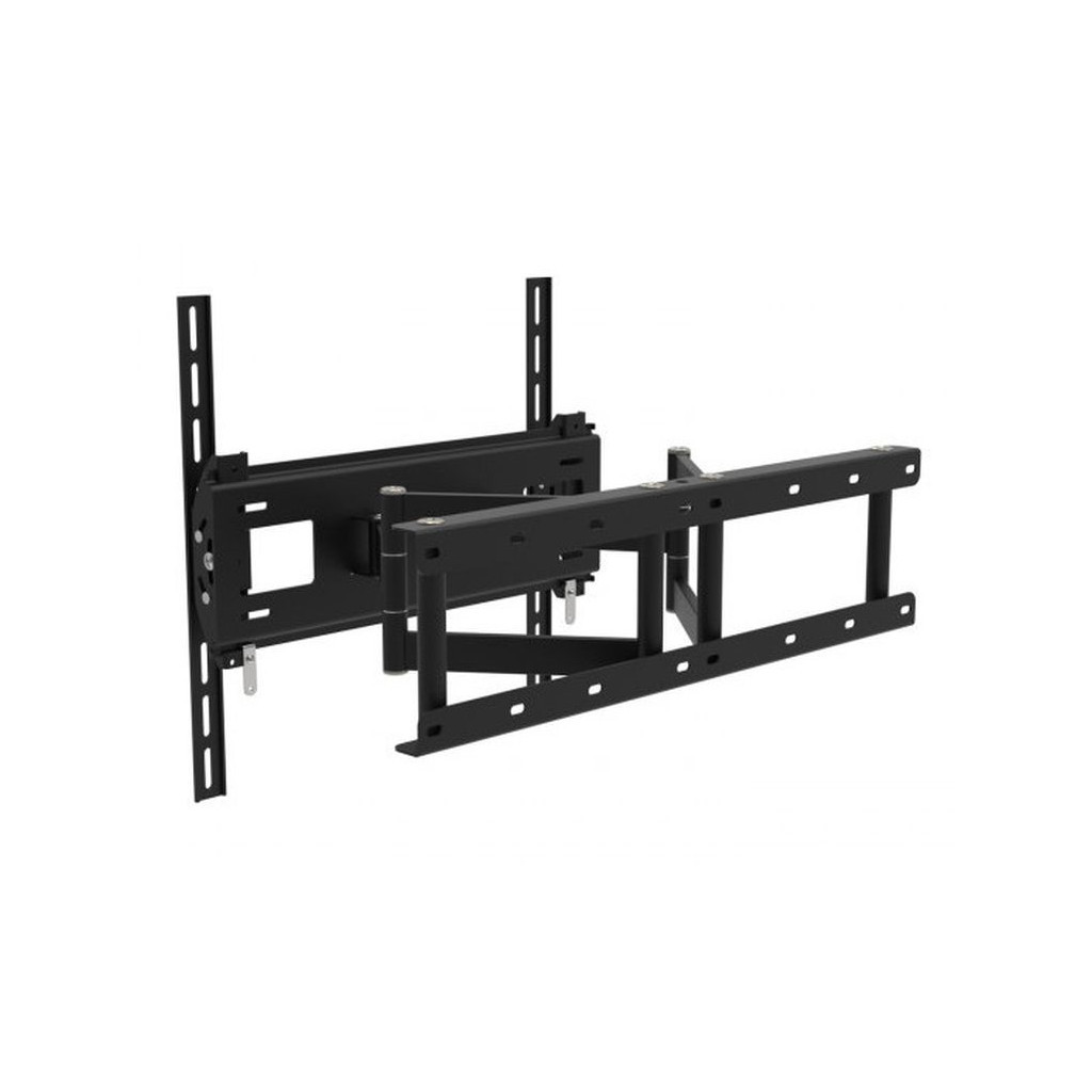 Кронштейн Квадо К-53H - зображення 2