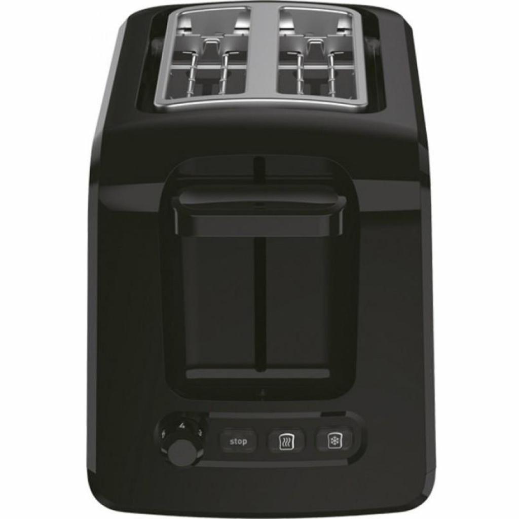 Тостер Tefal TT410D38 - зображення 3