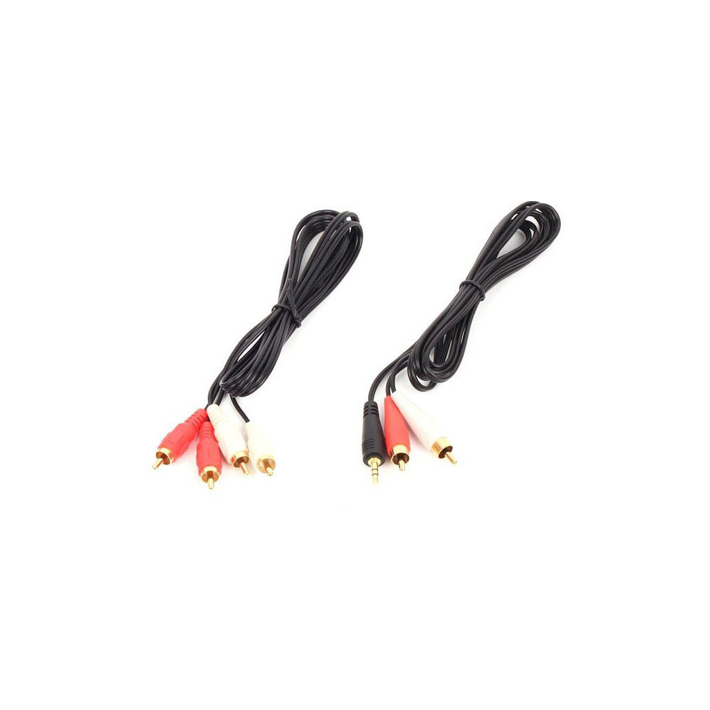 Акустична система Edifier S360DB Brow - изображение 10