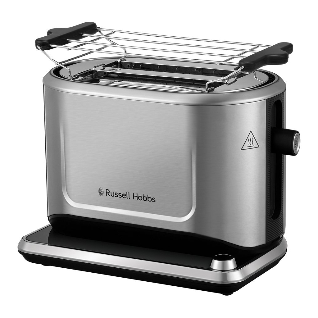 Тостер Russell Hobbs 26210-56 - зображення 3
