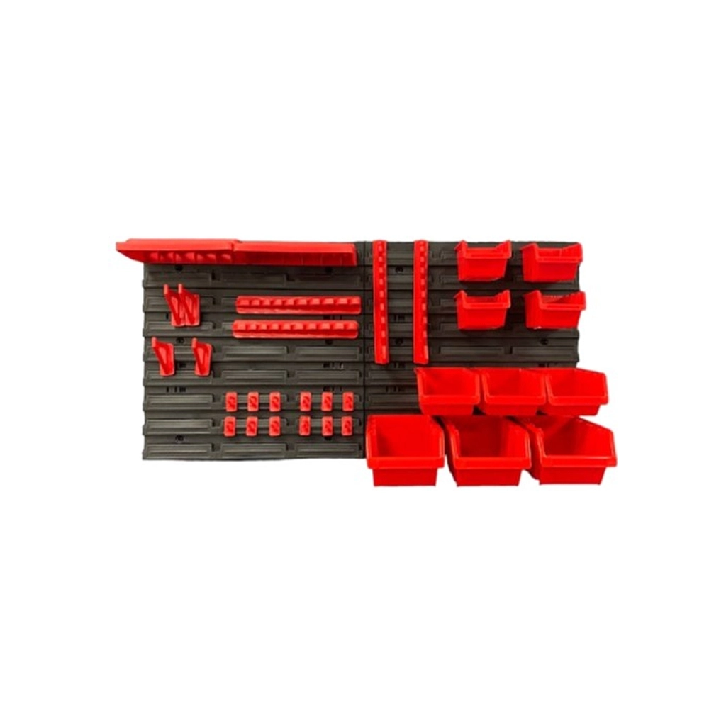 Полиця для інструменту Kistenberg KS_kit51 - зображення 1