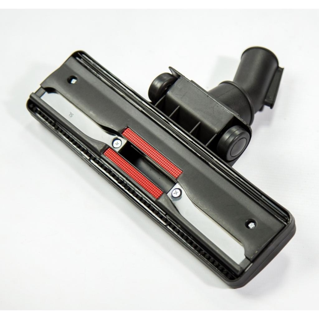 Пилосос Astor VC1823BB - зображення 7