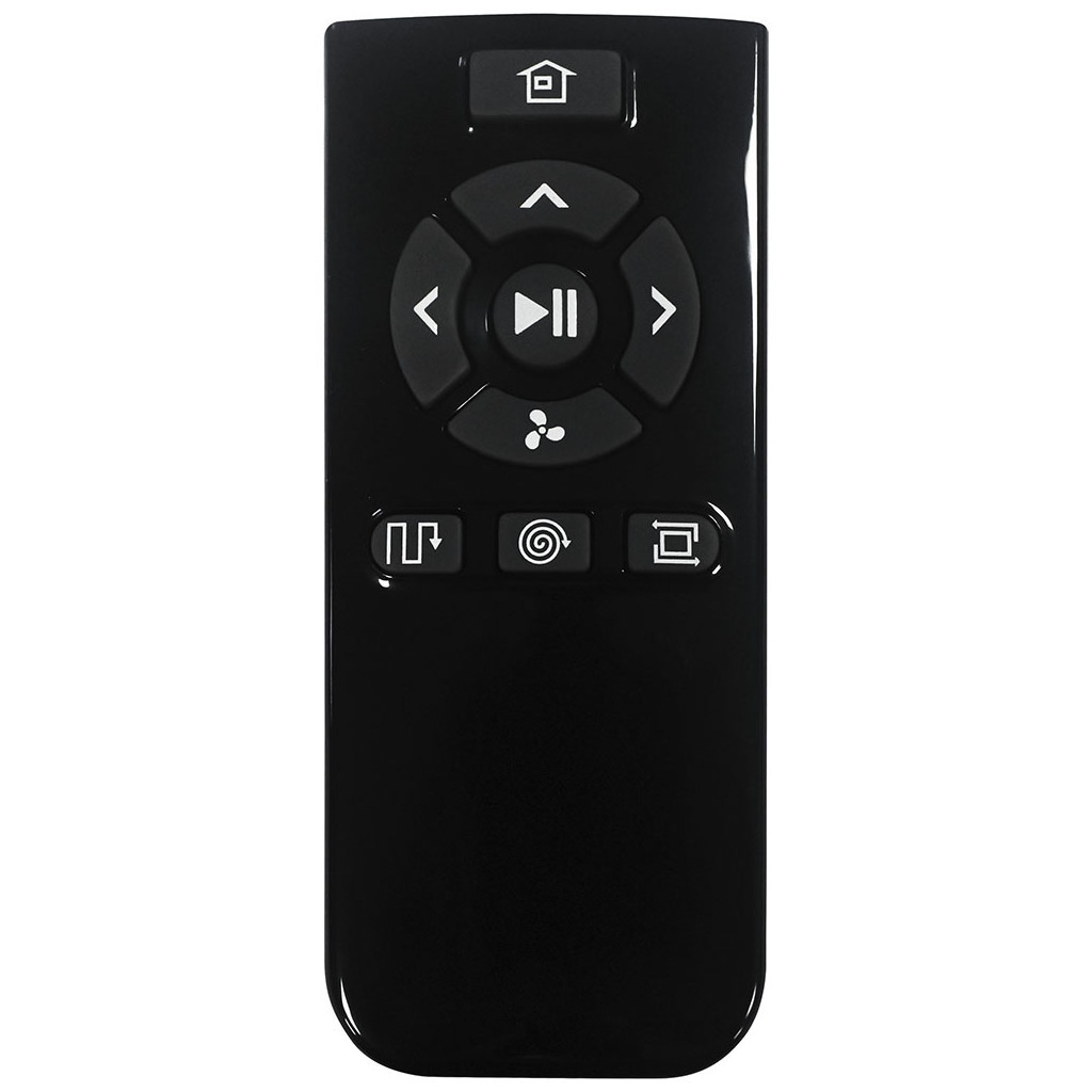 Пилосос Polaris PVCR 0930 SmartGo - зображення 6