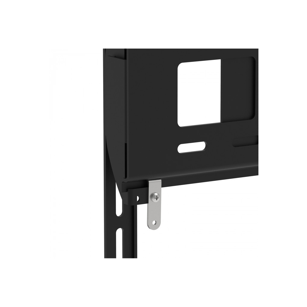 Кронштейн Квадо К-166 - зображення 2