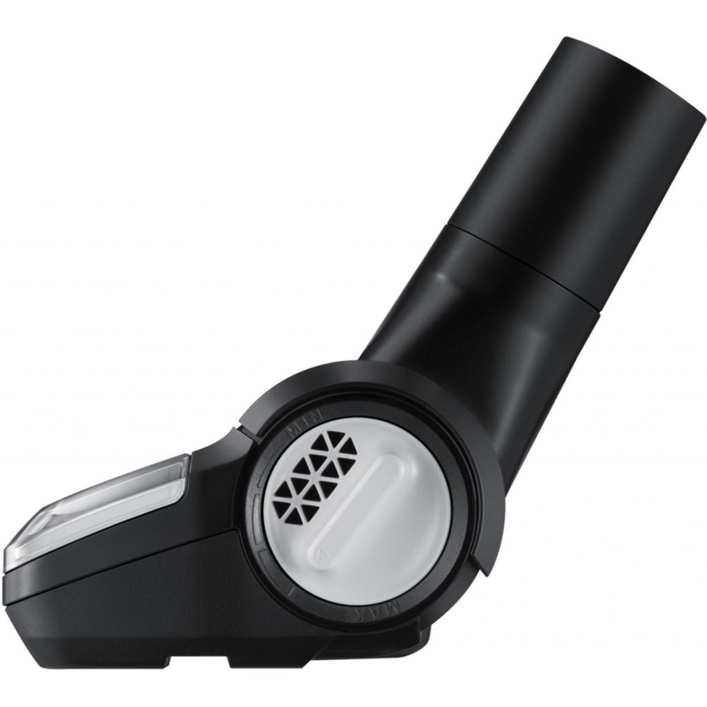 Пилосос Samsung VC15K4169HD/UK - зображення 6