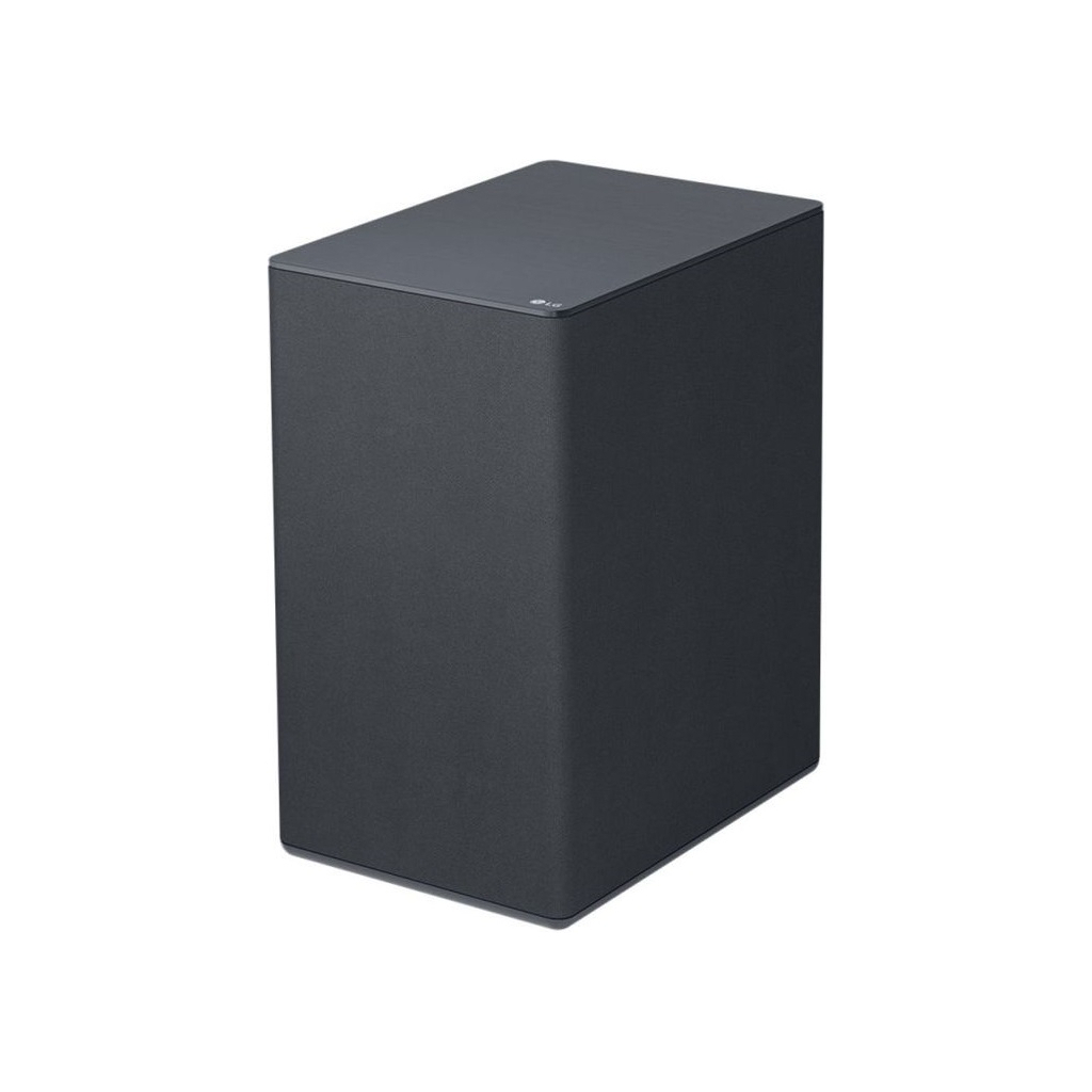 Акустична система LG SC9S (SC9S.DUKRLLK) - зображення 7