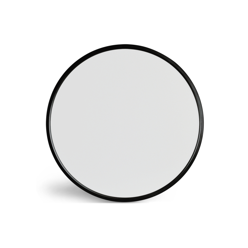 Світильник Videx DL5R 44W 3000K-4000K-5000K Black (VL-DL5R-44CB) - изображение 2