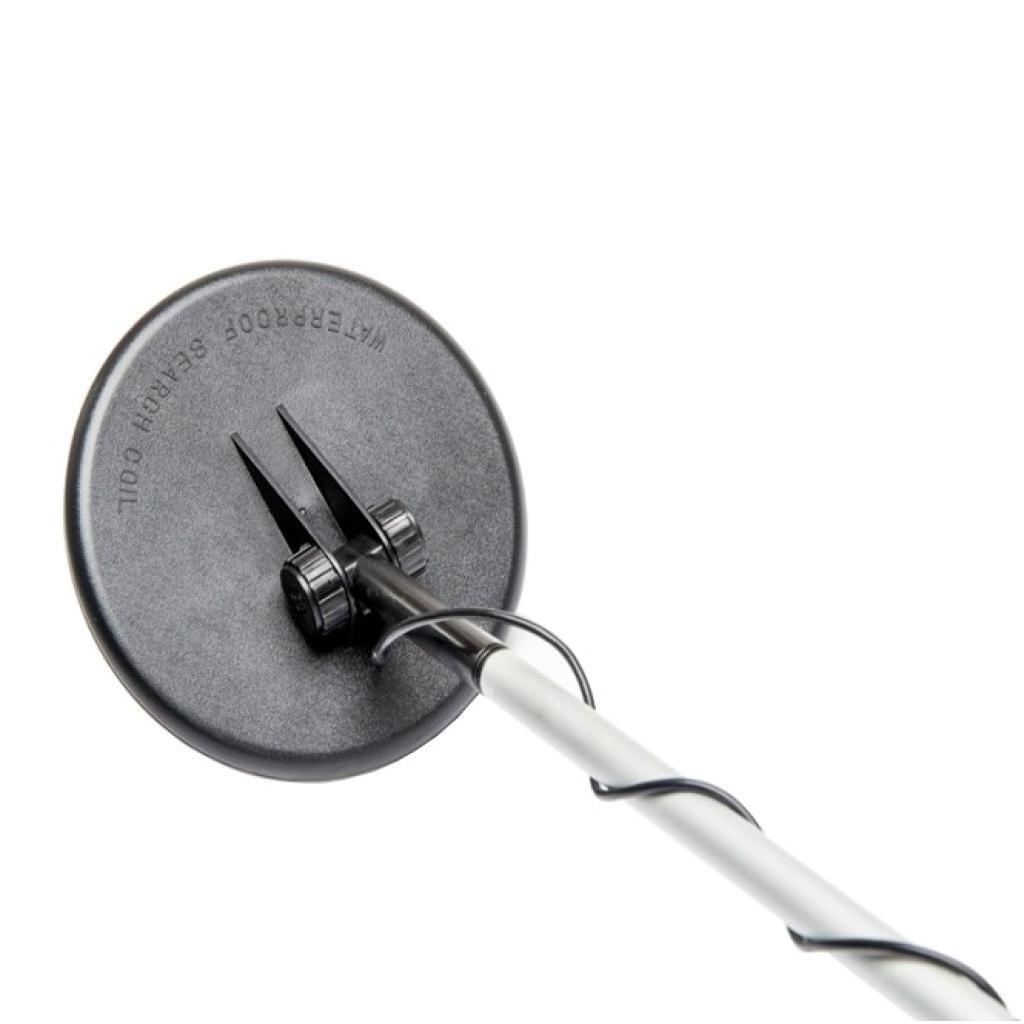 Металошукач Treker GC-1016A - зображення 2
