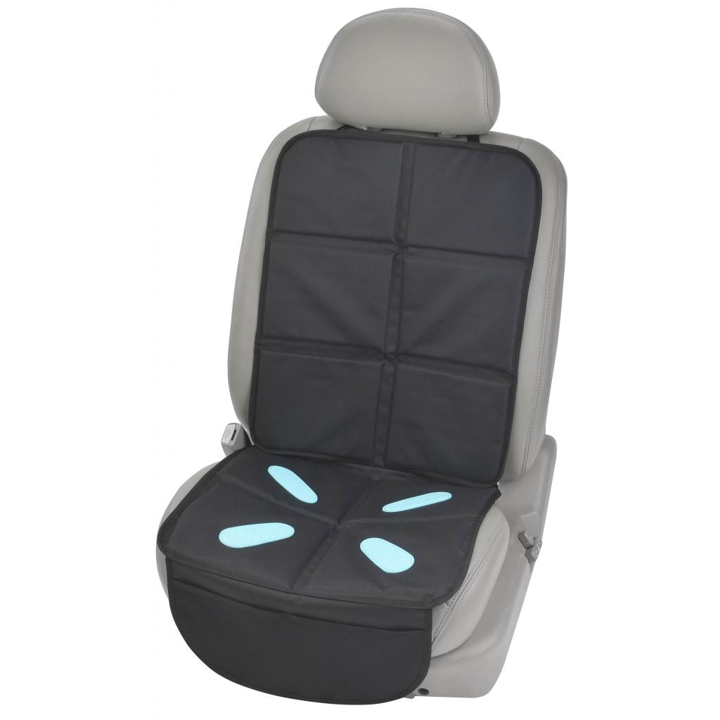 Захисний килимок Bugs Gel для автомобільного сидіння (6901319002041) - зображення 1