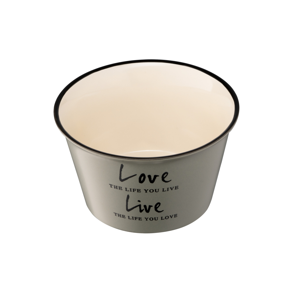 Бульйонниця Ardesto Way of Life 550 мл Grey (AR3479GR) - зображення 2