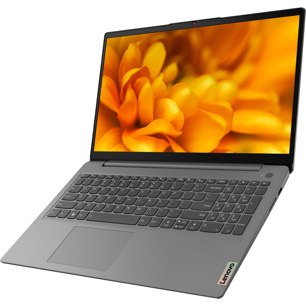 Ноутбук Lenovo IdeaPad 3 15ITL6 (82H803W9RA) - зображення 3