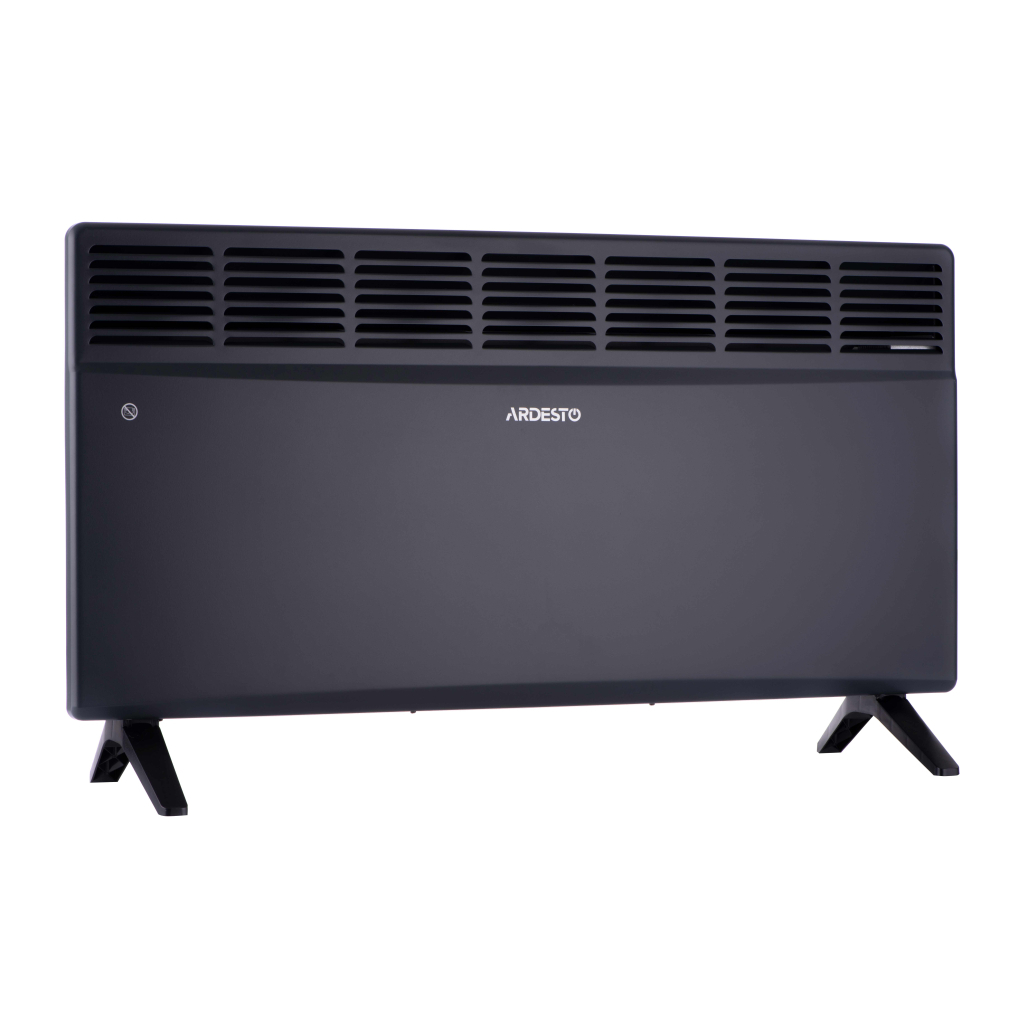 Обігрівач Ardesto CH-2500MCA - зображення 3