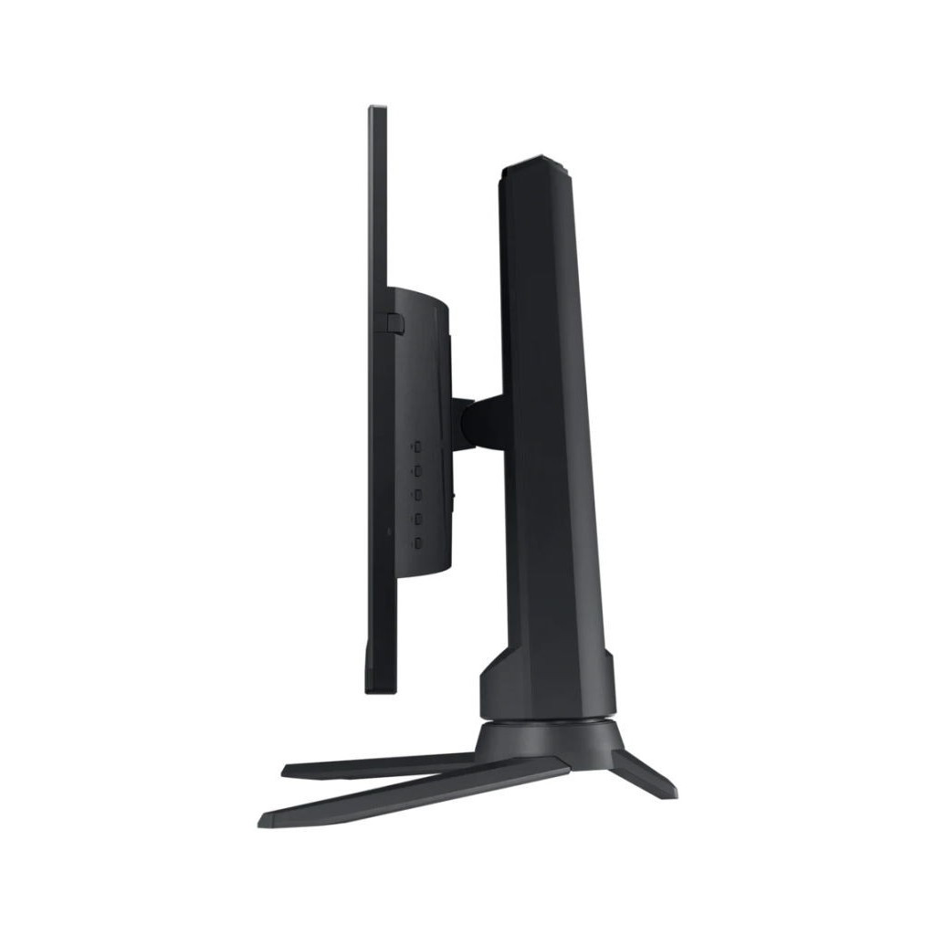 Монітор Samsung Odyssey G3 (LF27G35TFWIXCI) - зображення 7