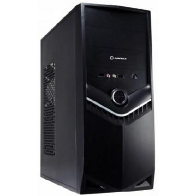 Корпус Gamemax ET-203 - зображення 1