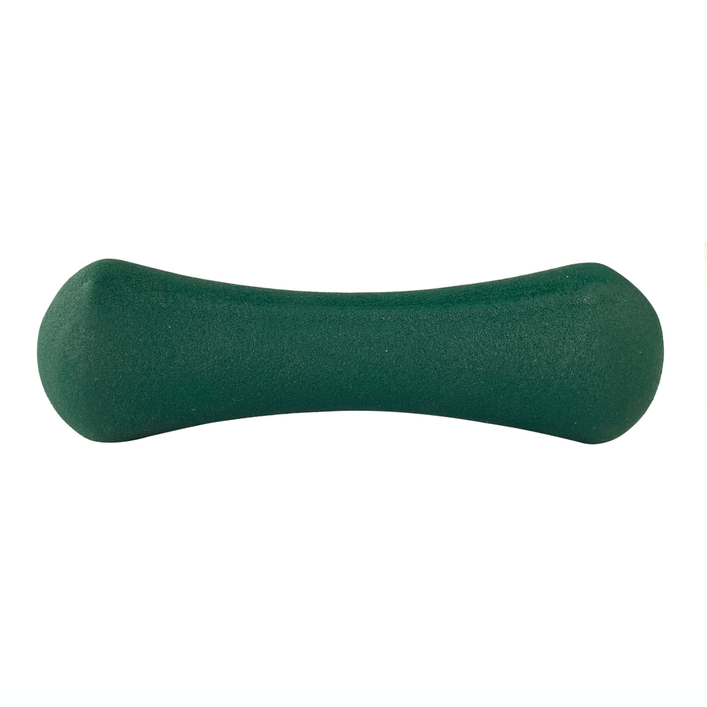 Гантель Stein неопренова 0.5 кг (DB3079-0.5) - зображення 2