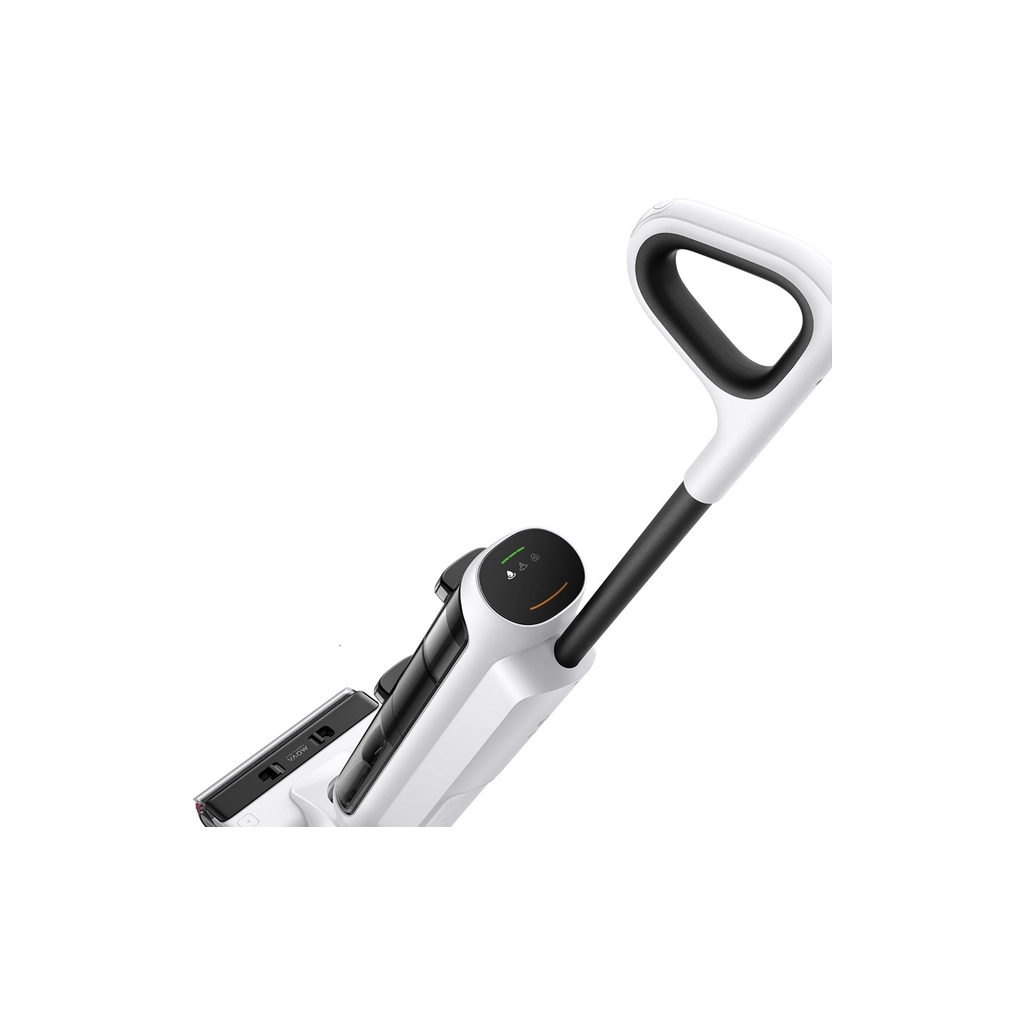 Пилосос MOVA K20 Pro (HMH21D) - зображення 8