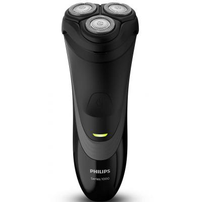 Електробритва Philips S 1520/04 - зображення 2