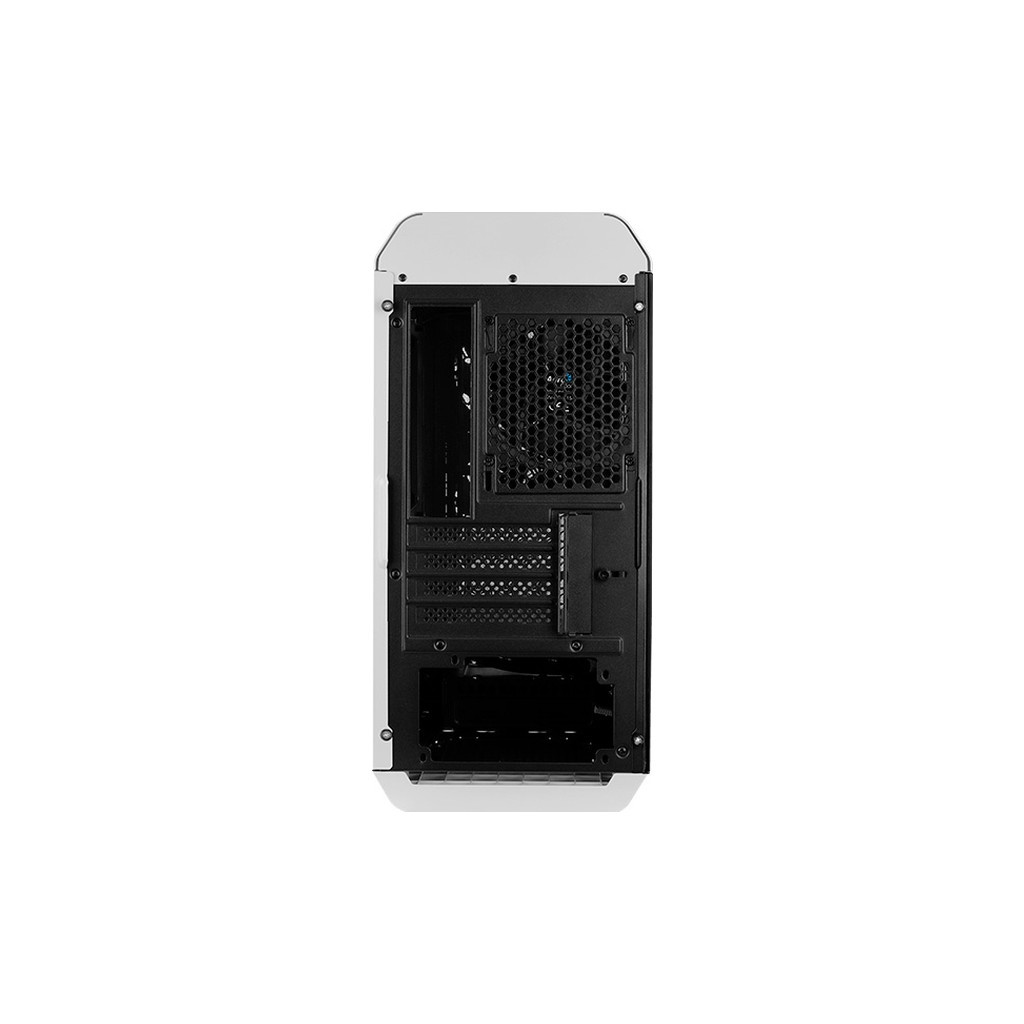 Корпус AeroCool Aero One Mini Eclipse-G-WT-v1 Black/White (ACCS-PB18143.21) - зображення 9