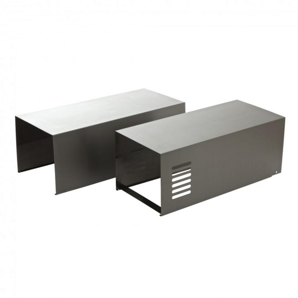 Витяжка кухонна Eleyus KENT 700 50 IS - зображення 8