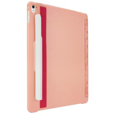 Чохол до планшета Ozaki O!coat Travel iPad Pro 9.7 Paris (OC131PR) - зображення 3